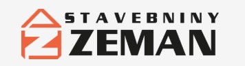 Stavebniny Zeman