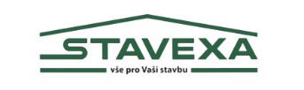 Stavexa