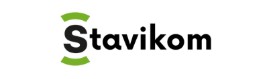 Stavikom