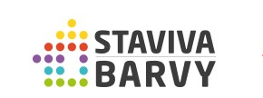 Staviva barvy
