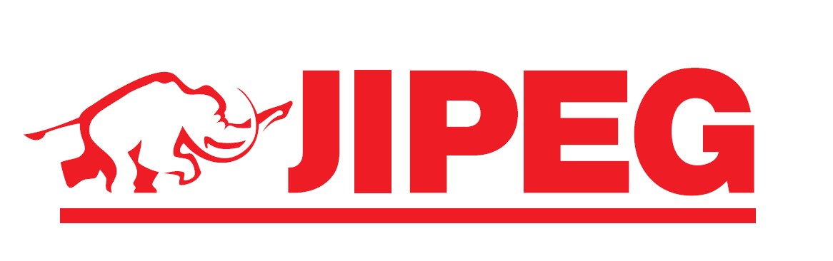 JIPEG
