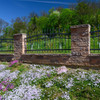 260424_CS_beton_WR_125© Petra Hajska