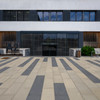 260805_CS_beton_Hradec_Kralove_HR_15© Petra Hajská ANO