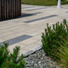 260805_CS_beton_Hradec_Kralove_HR_05© Petra Hajská - ANO