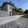 Prosek_ulice_WR_03_(c)_PetraHajska
