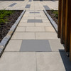 260805_CS_beton_Hradec_Kralove_HR_11© Petra Hajská - ANO retuš