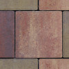 Quadro