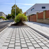 Prosek_ulice_WR_15_(c)_PetraHajska_edit
