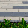 260805_CS_beton_Hradec_Kralove_HR_20© Petra Hajská - ANO - retuš