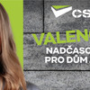 CSB Valencia x 1920x728