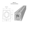 IS03_I-61_detail
