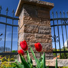 260424_CS_beton_HR_094© Petra Hajska