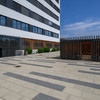 260805_CS_beton_Hradec_Kralove_HR_30© Petra Hajská ANO