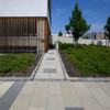260805_CS_beton_Hradec_Kralove_HR_09© Petra Hajská - ANO
