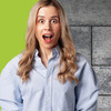 CSB Valencia – Banner landing page set_1920x549 (1)