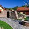 260926_CSB_sklarna_Pacinek_HR_031© Petra Hajska orez