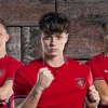 csbeton_fotbal_repre_1920x549