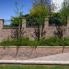 260424_CS_beton_HR_082© Petra Hajska ořez