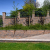 260424_CS_beton_HR_082© Petra Hajska