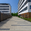 260805_CS_beton_Hradec_Kralove_HR_01© Petra Hajská - ořez