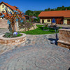 260926_CSB_sklarna_Pacinek_HR_040© Petra Hajska