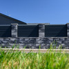 260424_CS_beton_HR_055© Petra Hajska