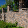 260424_CS_beton_WR_084© Petra Hajska