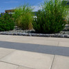 260805_CS_beton_Hradec_Kralove_HR_08© Petra Hajská