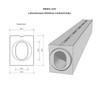 IS03_I-K40_detail