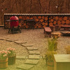 Web - Header bez textu - 1920x549