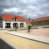 cihla str. 56