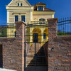 260424_CS_beton_HR_075© Petra Hajska