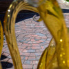 260926_CSB_sklarna_Pacinek_HR_061© Petra Hajska