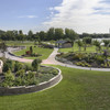 CS-beton_Park_inspirace_04_(c)_PetraHajska