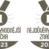 nejduveryhodnejsi-znacka-2023-2022