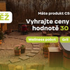 Banner - 1920x904