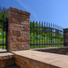 260424_CS_beton_HR_123© Petra Hajska