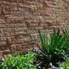 260424_CS_beton_WR_120© Petra Hajska