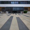 260805_CS_beton_Hradec_Kralove_HR_16© Petra Hajská ANO