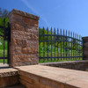 260424_CS_beton_WR_123© Petra Hajska