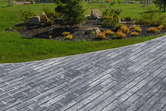 EXCLUSIVE SUMMER OFFER - CIHLA NOARBLANC at a special discounted price