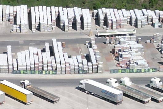 VÝPRODEJ PODZIM 2025