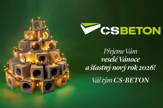 OMEZENÍ EXPEDICE V DOBĚ VÁNOČNÍCH SVÁTKŮ