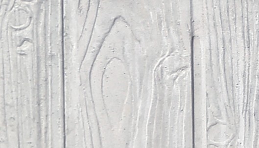 ŠEDÁ