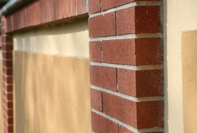 CSB - WALLING BRICK