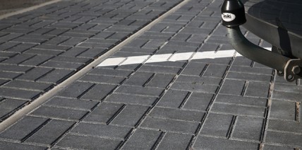 CSB - CIHLA - CS-BETON | Stavby jako z kamene