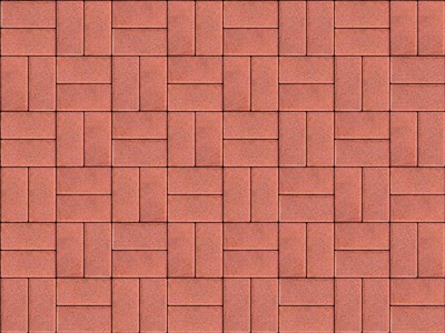 Cs Beton Zamkova Dlazba Cihla 6 Cm Seda