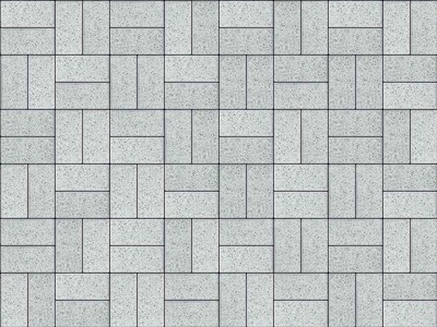 Csb Cihla Cs Beton The Construction Just Like From Stone