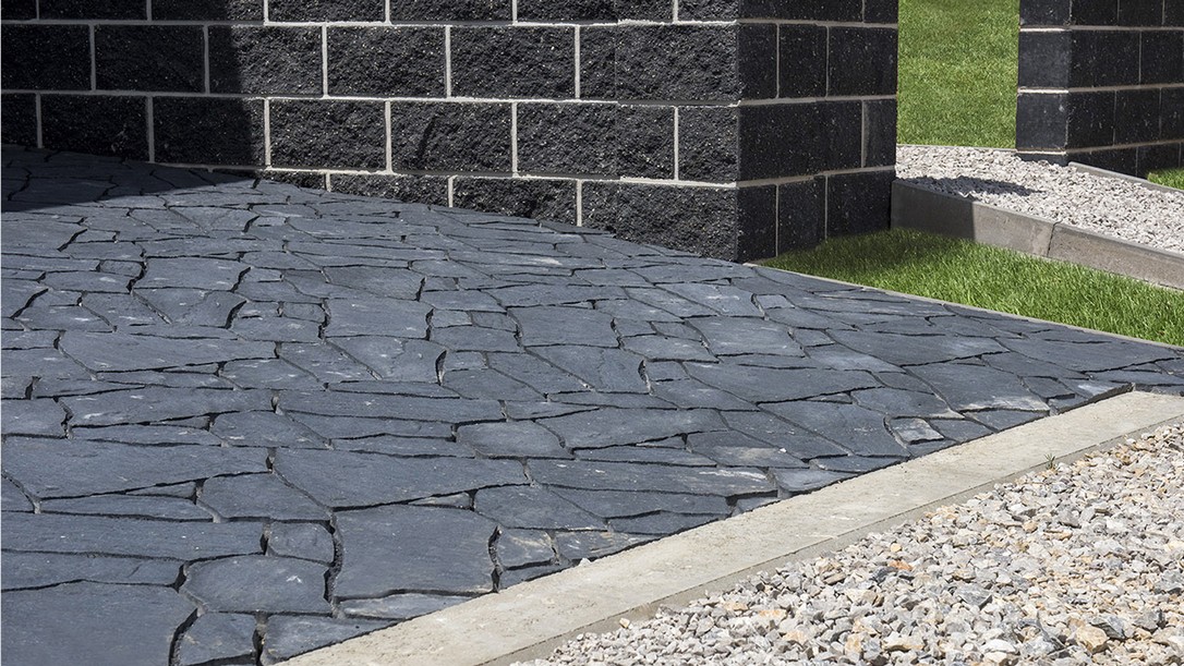 Csb Cantera Cs Beton Stavby Jako Z Kamene