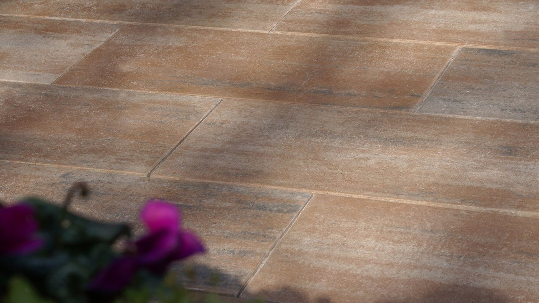 Sts-beton.ru saytida Sankt-Peterburgda lilac libosini sotib oling Sts-beton.ru saytida Sankt-Peterburgda lilac libosini sotib oling